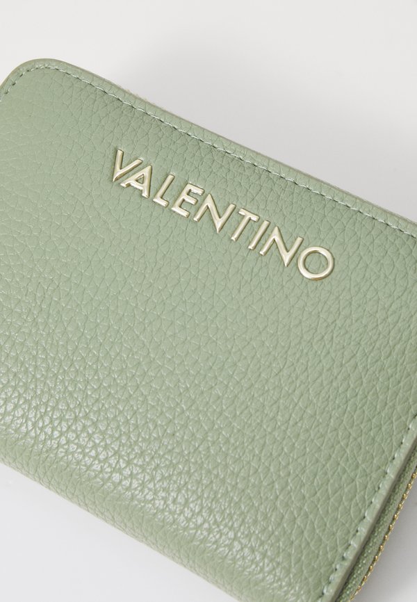 ALEXIA - Wallet - giada3