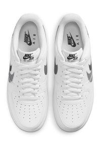 nike air force low price