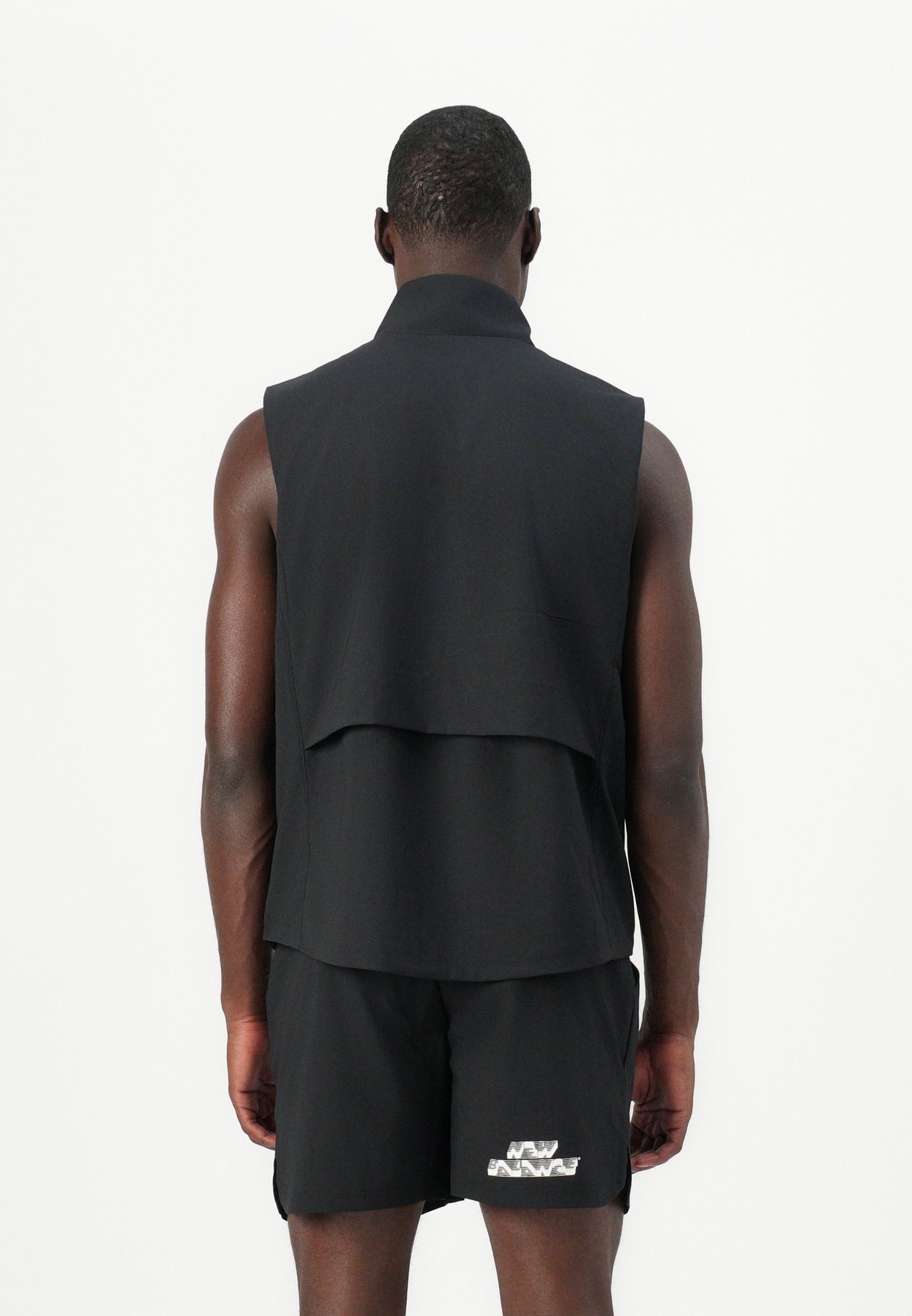 UTILITY GILET