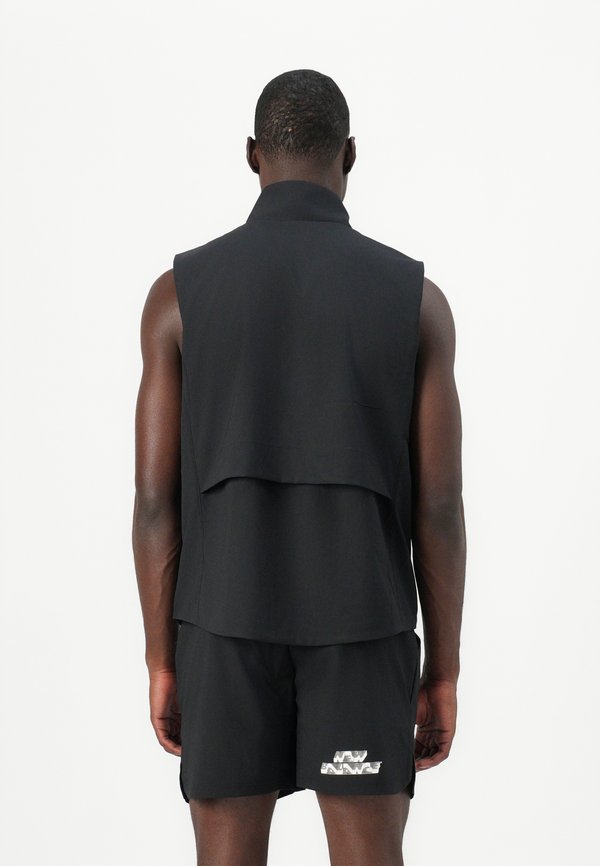 UTILITY GILET - Waistcoat4