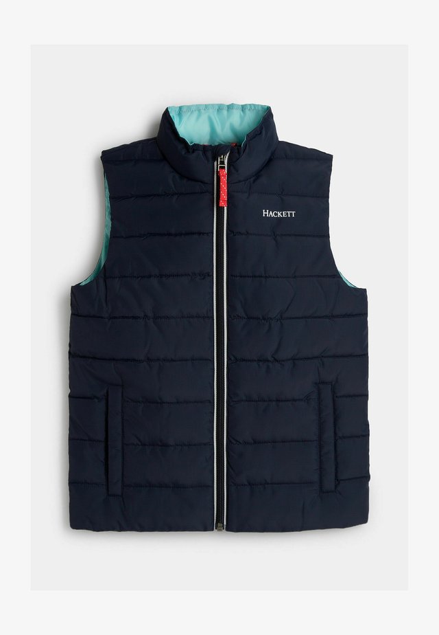 Vestes Sans Manches Enfant Tous Les Articles Chez Zalando Vestes Sans Manches Enfant Tous Les Articles Chez Zalando