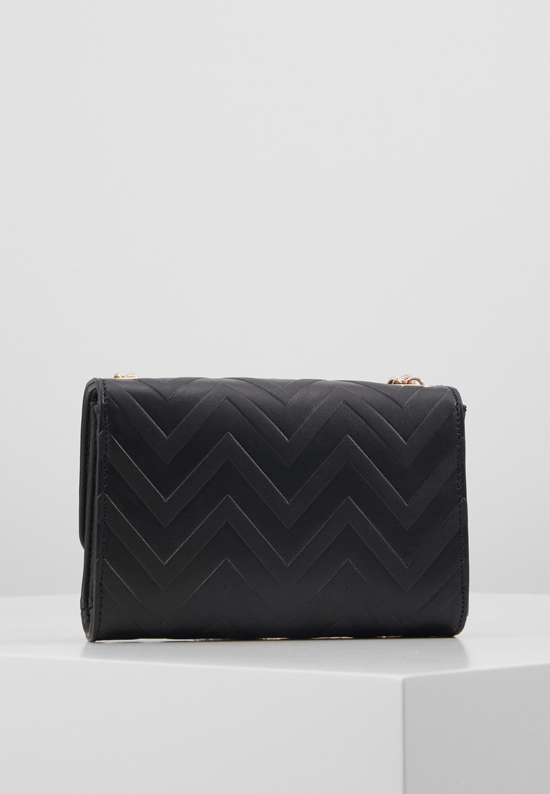 Valentino bags special diva Clearance