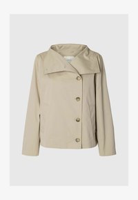 Izbrano, pure cashmere