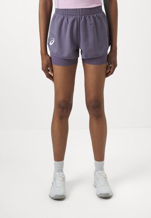 MATCH SHORT - Sports shorts4
