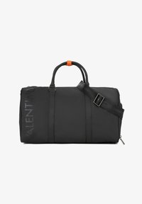 Non sélectionné, nero