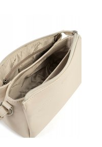 Hexagona CONFORT - Torba na ramię