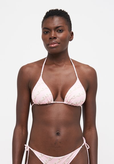 Versace - Góra od bikini