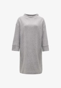 Sélectionné, hazy fog melange