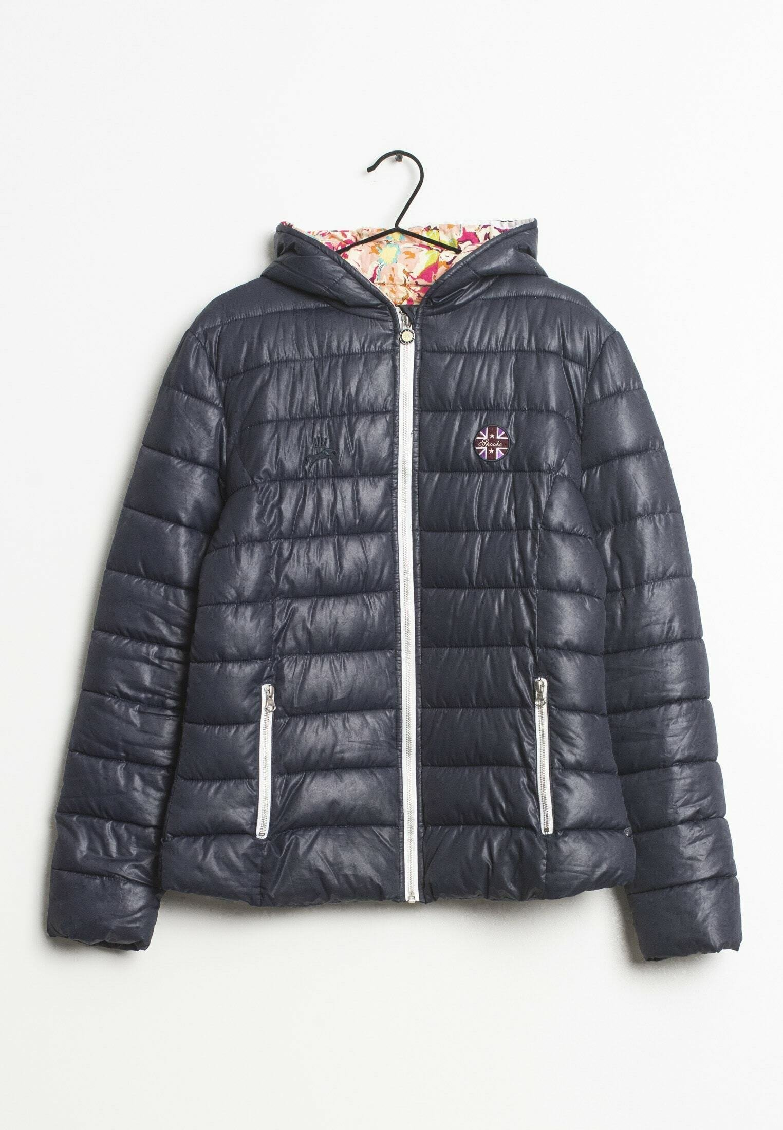 winter jacket zalando