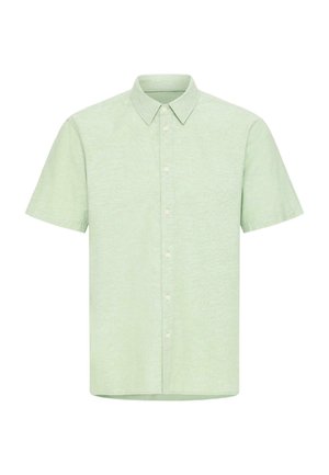 Blend, BHABAN - Hemd - fair green