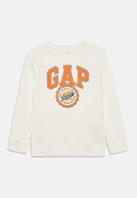 Pyjama 100 % coton biologique à logo Gap pour Enfant | Gap Pyjama 100 % coton biologique à logo Gap pour Enfant | Gap