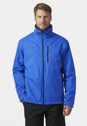 MIDLAYER SAILING - Outdoor jacket - royal blue