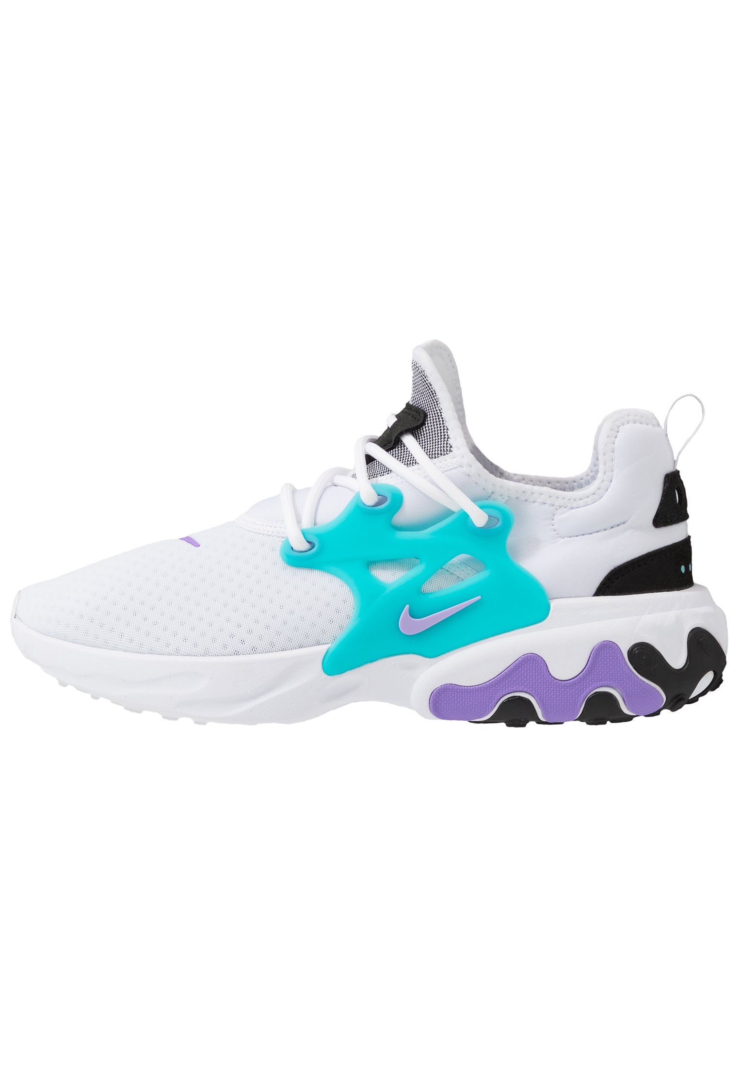 nike react presto zalando
