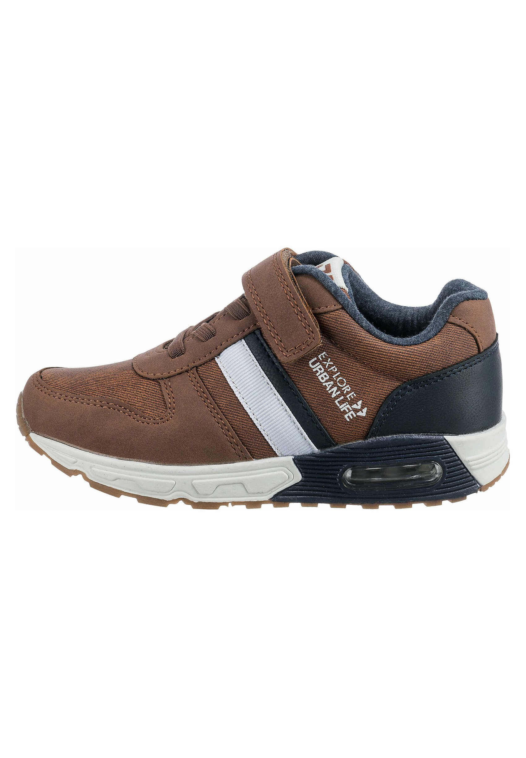 SPROX Schoenen online kopen | Gratis verzending voor de meeste  bestellingen* | Zalando