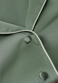 Intimissimi Pyžamový top - green