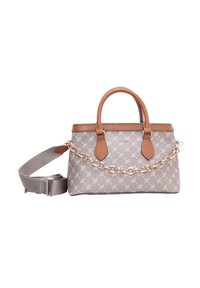 JOOP! Sac à main - taupe