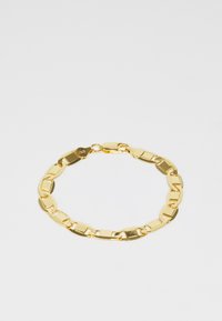 CHAIN - Bracelet - gold-coloured