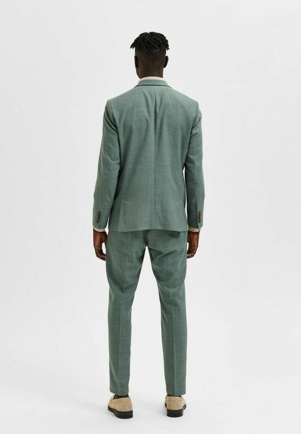 SLH - Suit jacket4