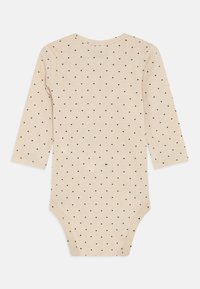 Carter's 4 PACK - Body - multi-coloured