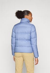 Patagonia SILENT jasnoniebieski