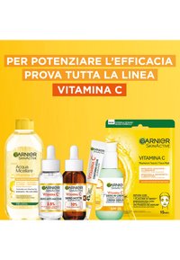 Immagine in miniatura 6