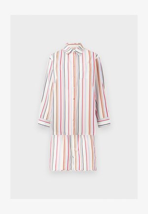 IT’S 9PM, JESSIE MULTI STRIPE SET - Pyjama - multi-coloured