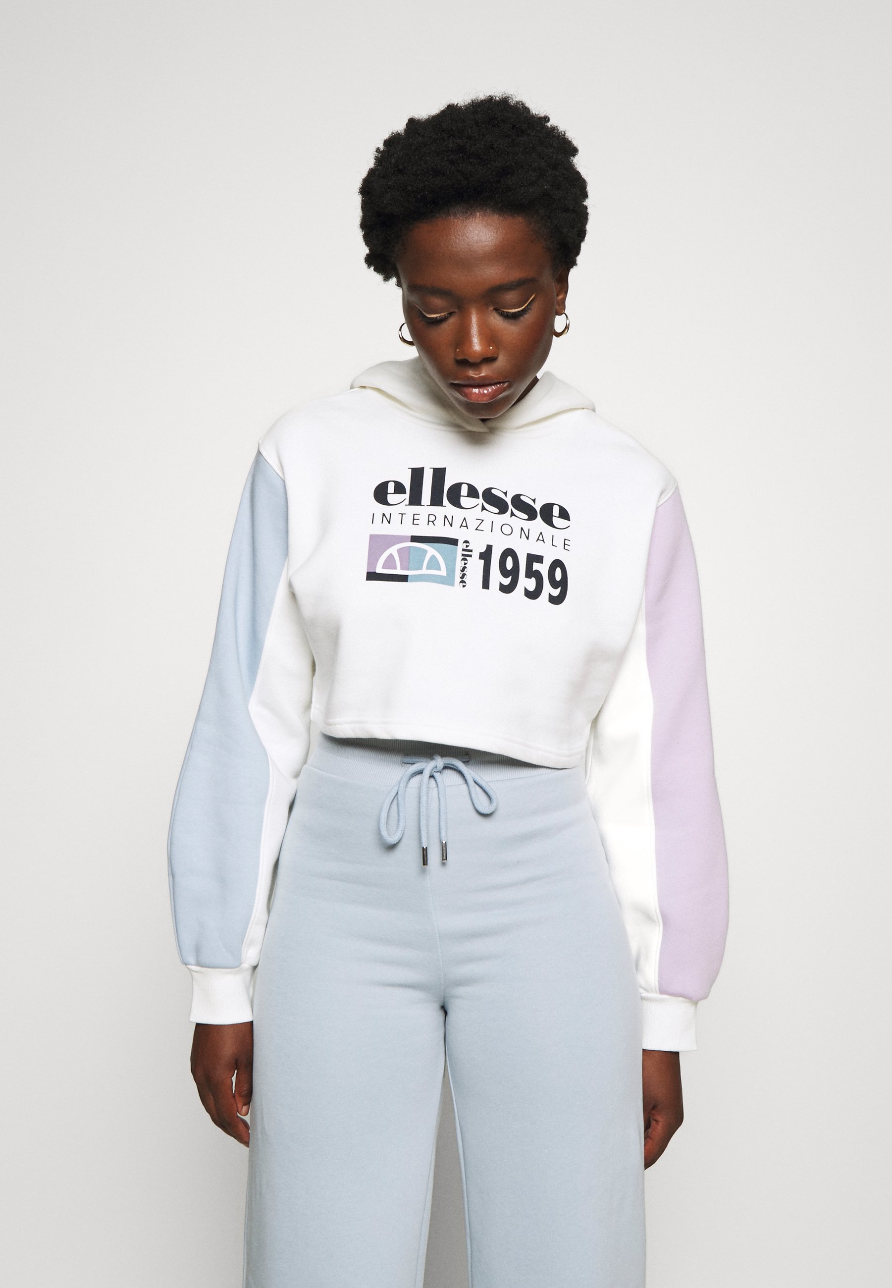 Women TRISTAN - Sweatshirt Women TRISTAN - Sweatshirt