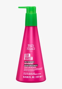 Tigi - BED HEAD EGO BOOST - Stylingprodukter Miniatyrbild 1