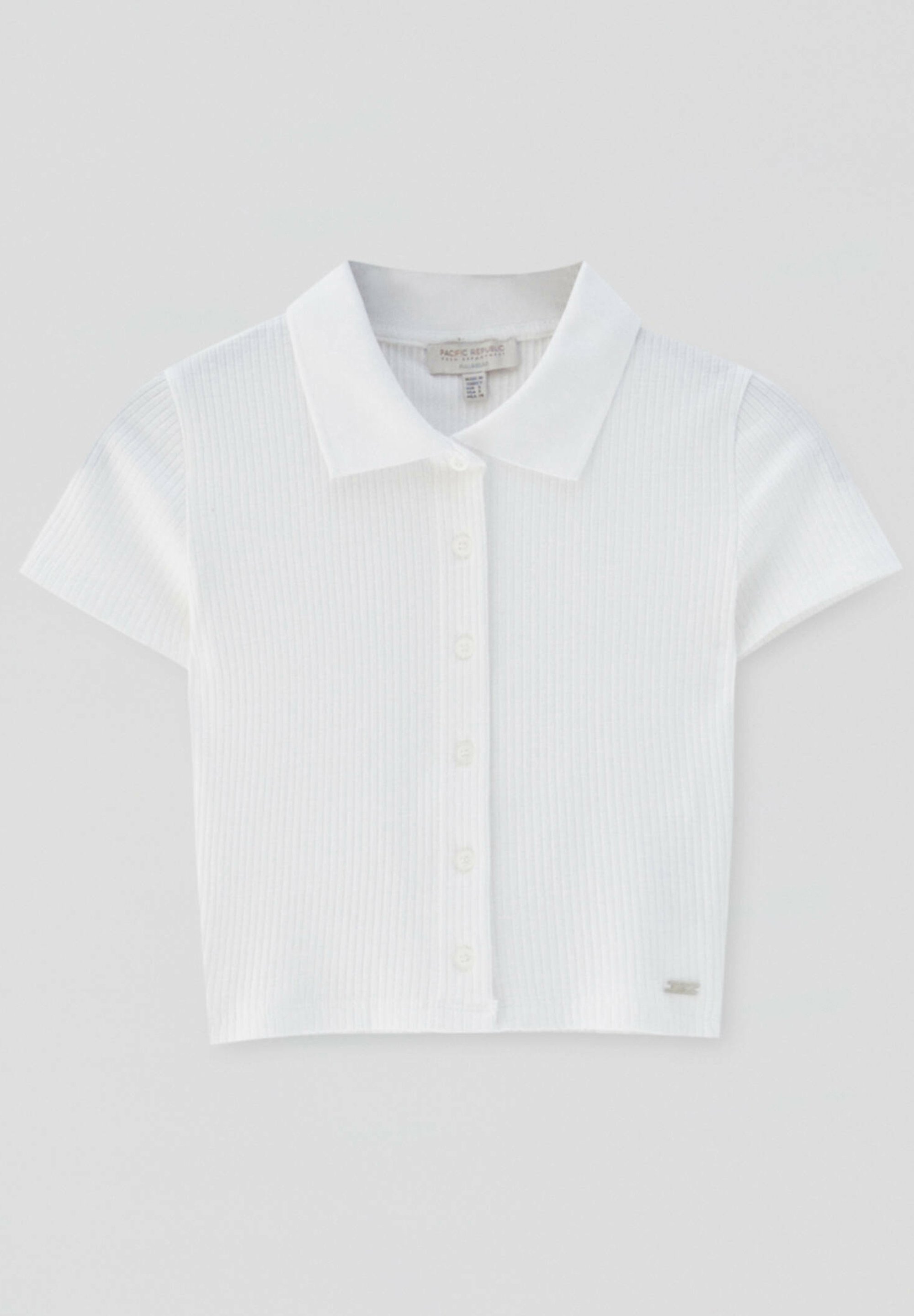 Donna Camicia Donna Camicia