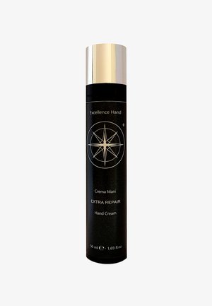 Fourty-First°, FOURTY-FIRST° HAND CREAM REPAIR EXTRA HAND CREAM - Crème mains - white