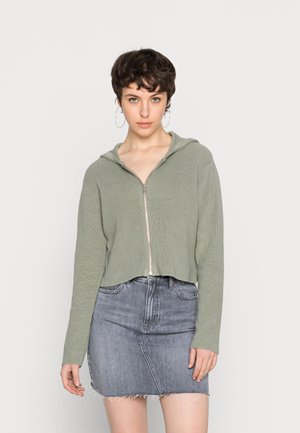 Die Liste der favoritisierten Hoodie khaki damen
