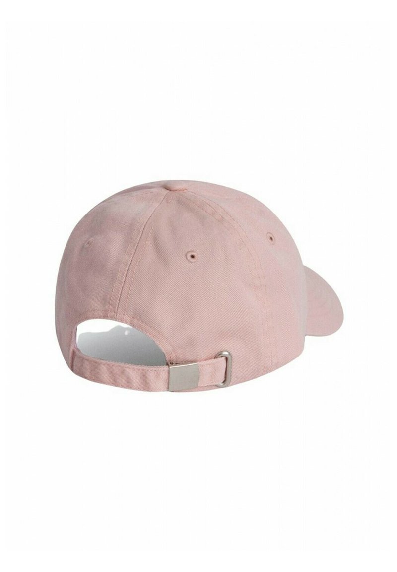 Damen Mützen | Pepe Jeans LUCIA Cap pink - NO86956 Damen Mützen | Pepe Jeans LUCIA Cap pink - NO86956