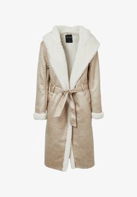 Unausgewählt, sabbia