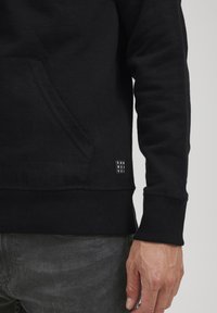 Blend BHOSCAR - Felpa - black