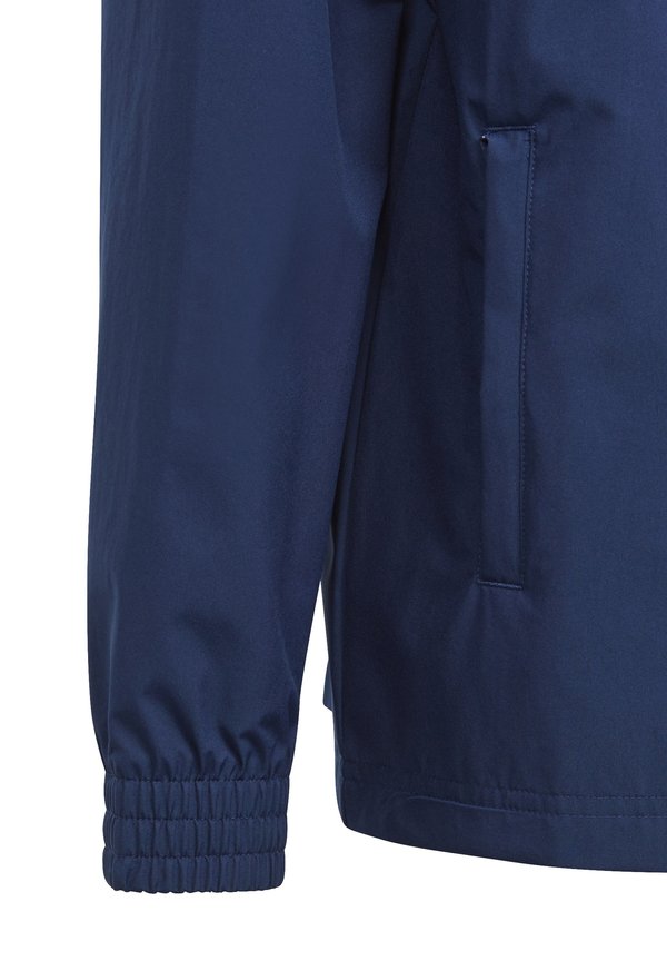 ENTRADA 22 ALL WEATHER - Waterproof jacket2