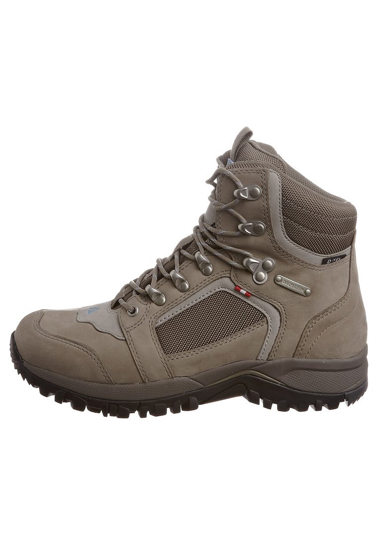 Dachstein CHAMONIX TEX - Outdoorschoenen - sand/beige - Zalando.nl