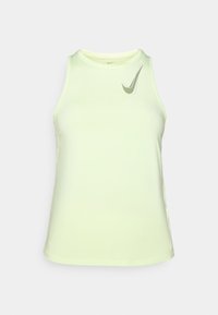 ONE TANK - Top - barely/volt