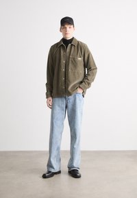 Failed to generate alt-text