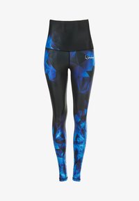 Geselecteerd, sapphire