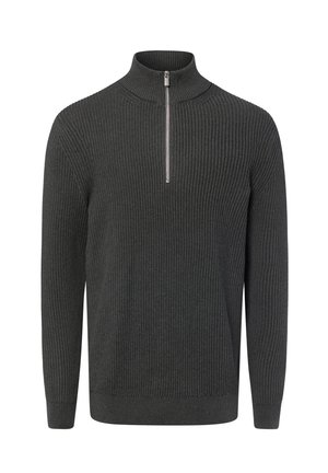 Nils Sundström, - Sweter
