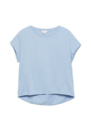 s.Oliver, - T-shirt basic