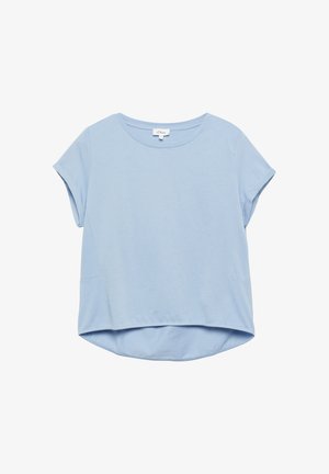 s.Oliver, - T-shirt basic