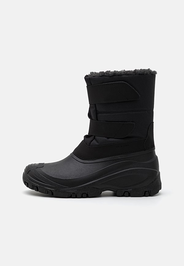 Snowboot/Winterstiefel