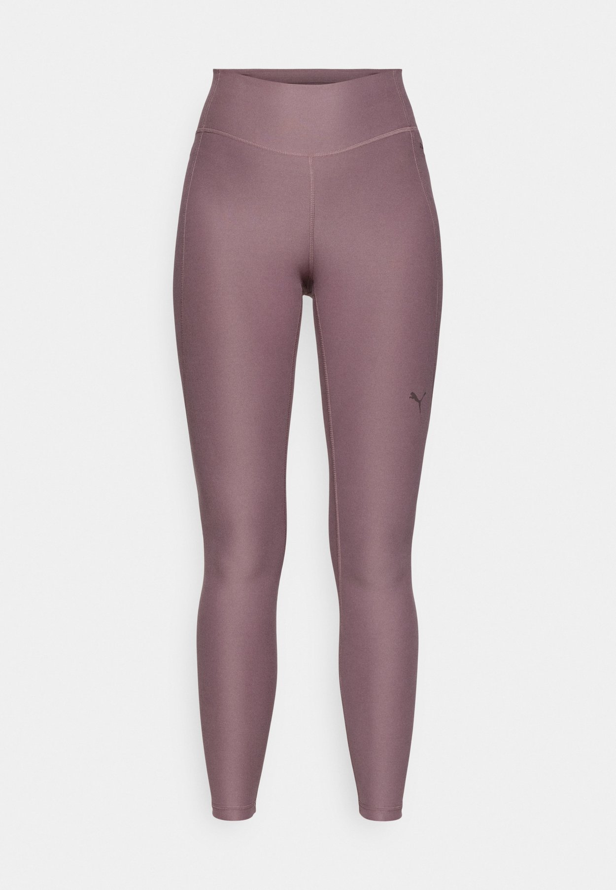 Lauftights