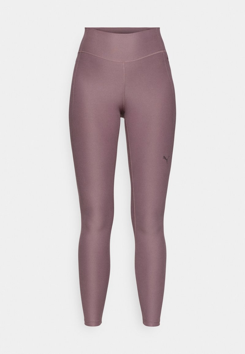 Puma Tights mauve