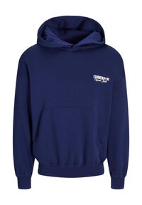 Unausgewählt, ocean cavern