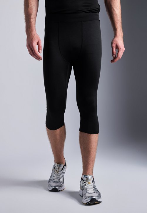 RDX T15 Collant de Compression | Tahitian Indoor Sports