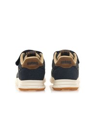 mtng DEPORTIVA - Zapatillas - azul