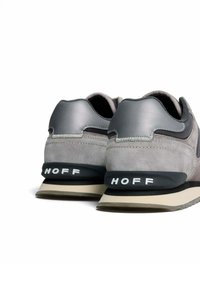 HOFF BERLIN - Sneakers basse - grey