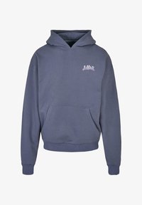 Kijelölve, vintageblue